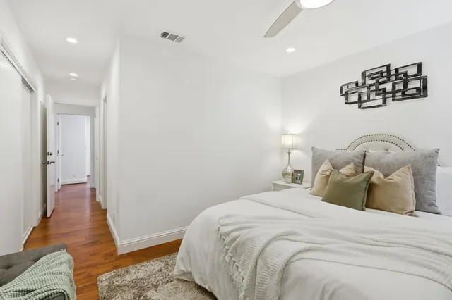 $1,350,000 | 5341 Larch Grove Place, San Jose, CA 95123