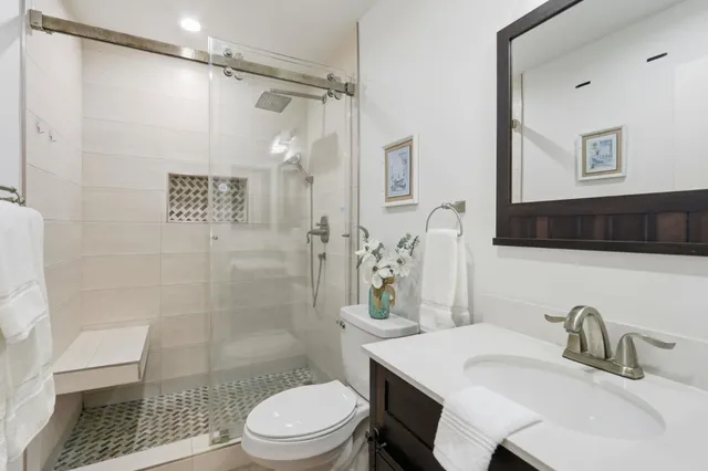 $1,350,000 | 5341 Larch Grove Place, San Jose, CA 95123