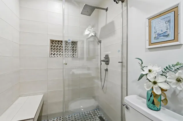 $1,350,000 | 5341 Larch Grove Place, San Jose, CA 95123