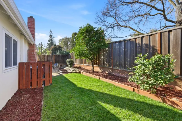 $1,350,000 | 5341 Larch Grove Place, San Jose, CA 95123