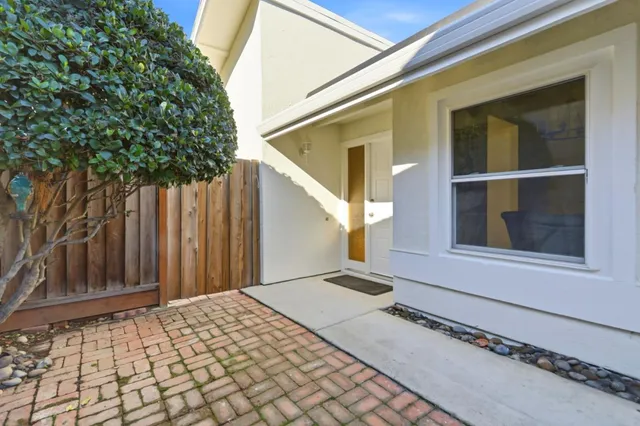 $1,350,000 | 5341 Larch Grove Place, San Jose, CA 95123