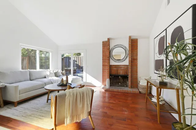 $1,350,000 | 5341 Larch Grove Place, San Jose, CA 95123