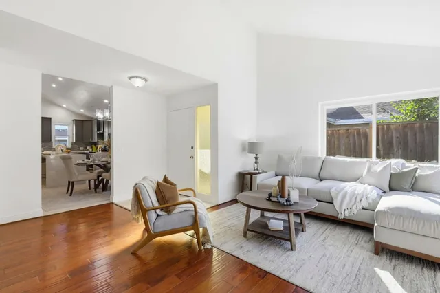 $1,350,000 | 5341 Larch Grove Place, San Jose, CA 95123