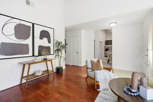 $1,350,000 | 5341 Larch Grove Place, San Jose, CA 95123