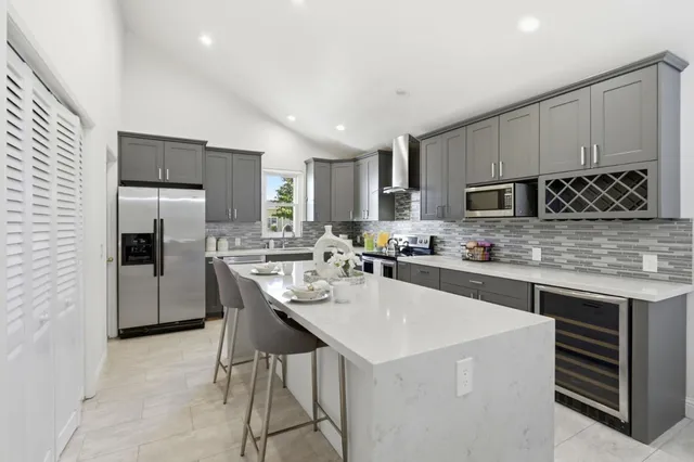 $1,350,000 | 5341 Larch Grove Place, San Jose, CA 95123