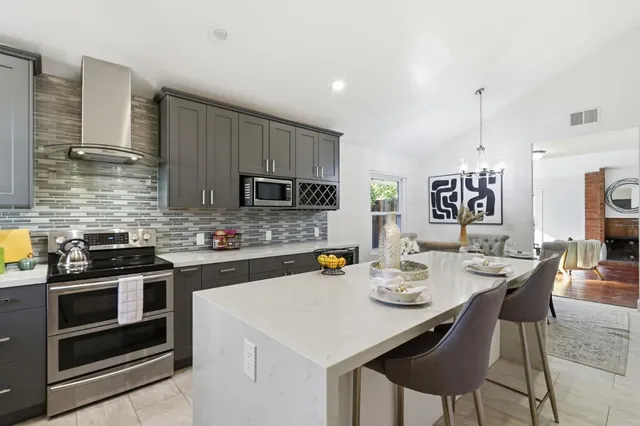 $1,350,000 | 5341 Larch Grove Place, San Jose, CA 95123