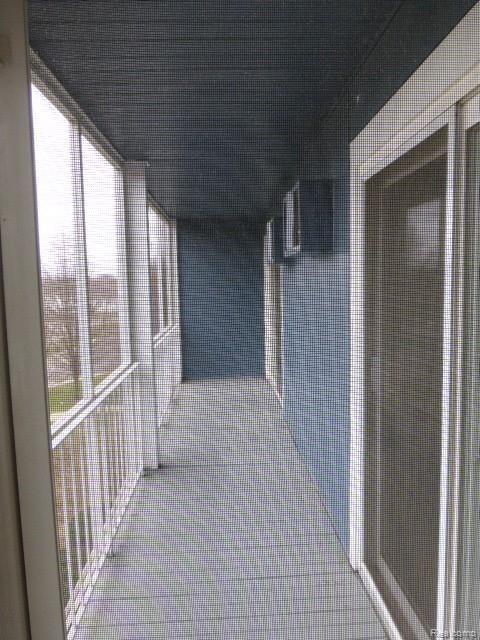 2419 Riverside Drive, Unit 209 Trenton, MI 48183 - Photo 7 of 24