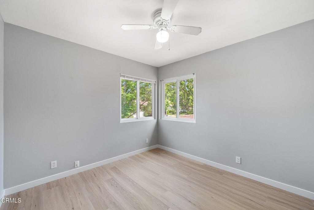 28942 Rue Daniel Santa Clarita, CA 91387 - Photo 35 of 43 DSC01658