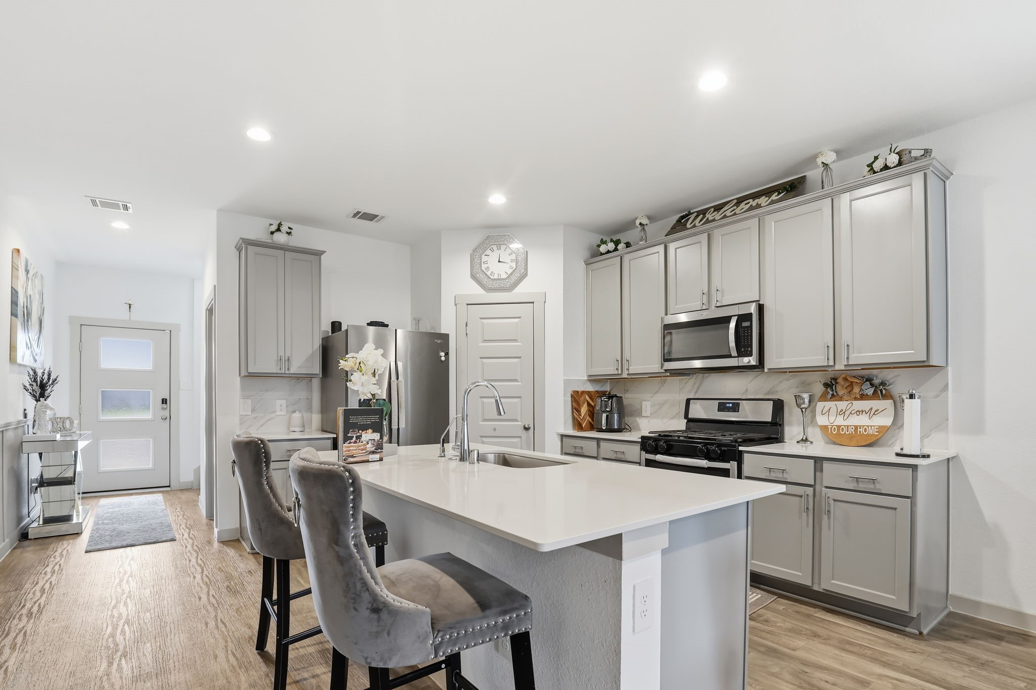 14507 Raintree Drive Baytown, TX 77523 - Photo 11 of 19