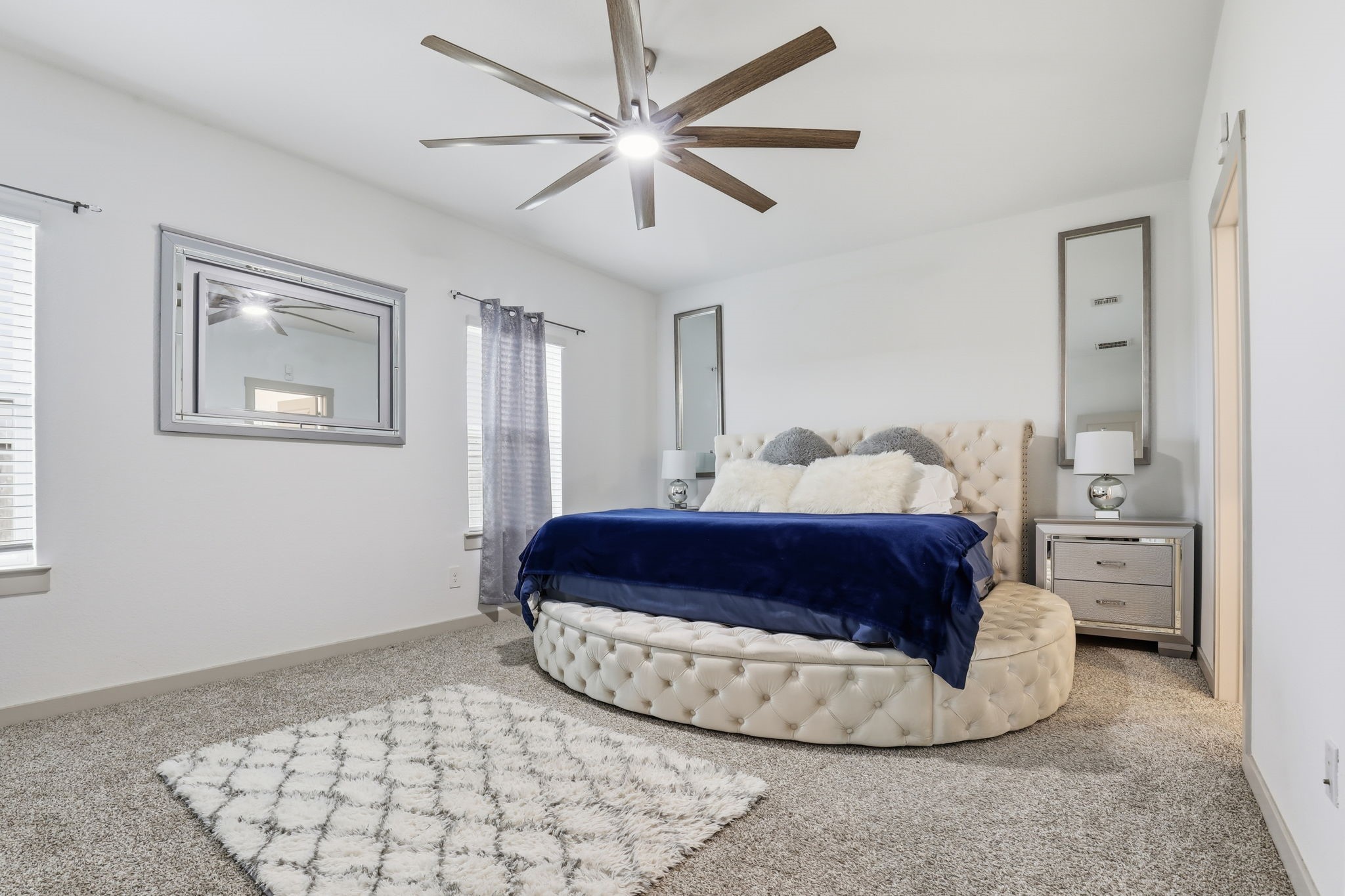 14507 Raintree Drive Baytown, TX 77523 - Photo 13 of 19