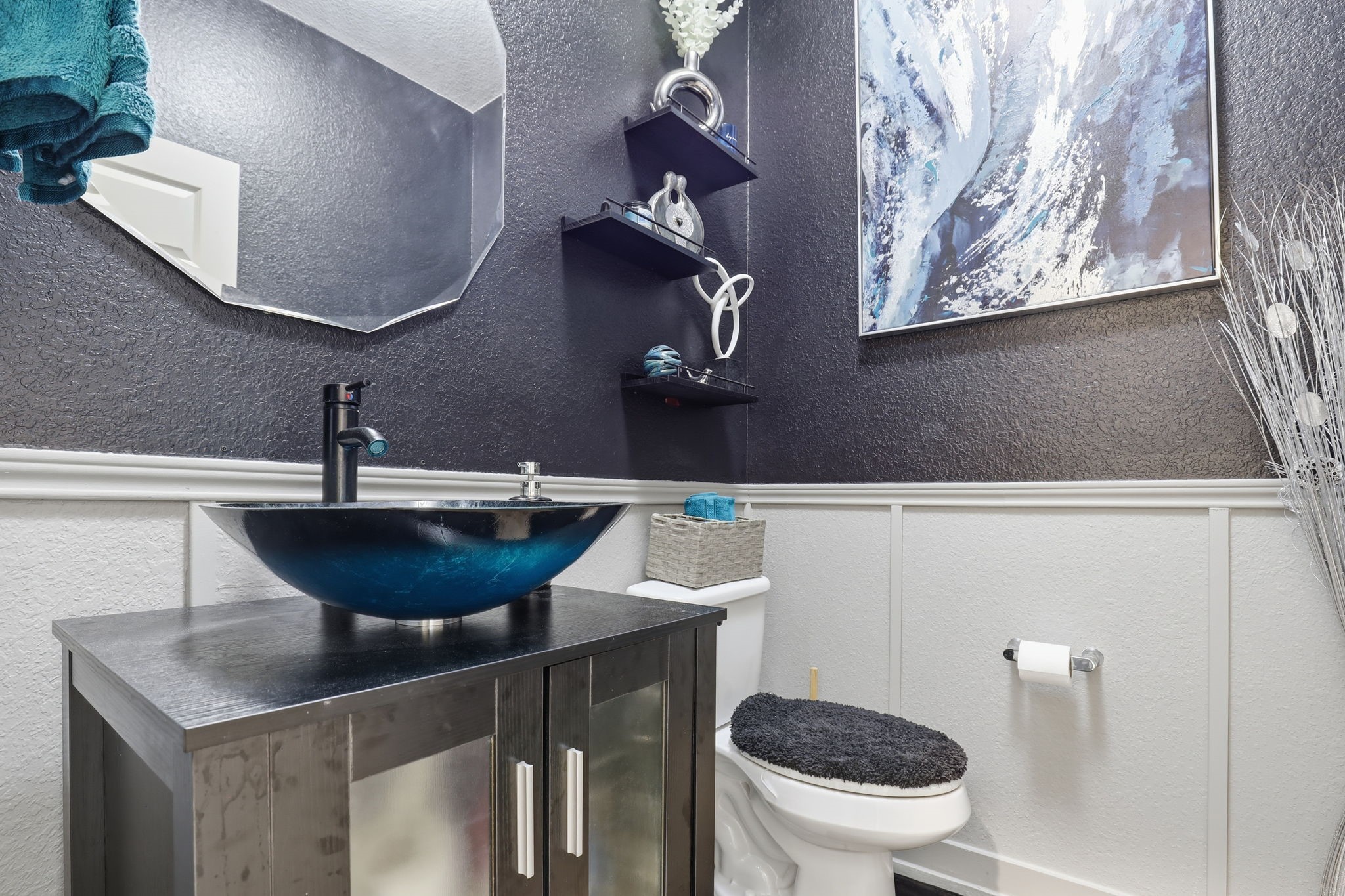 14507 Raintree Drive Baytown, TX 77523 - Photo 18 of 19