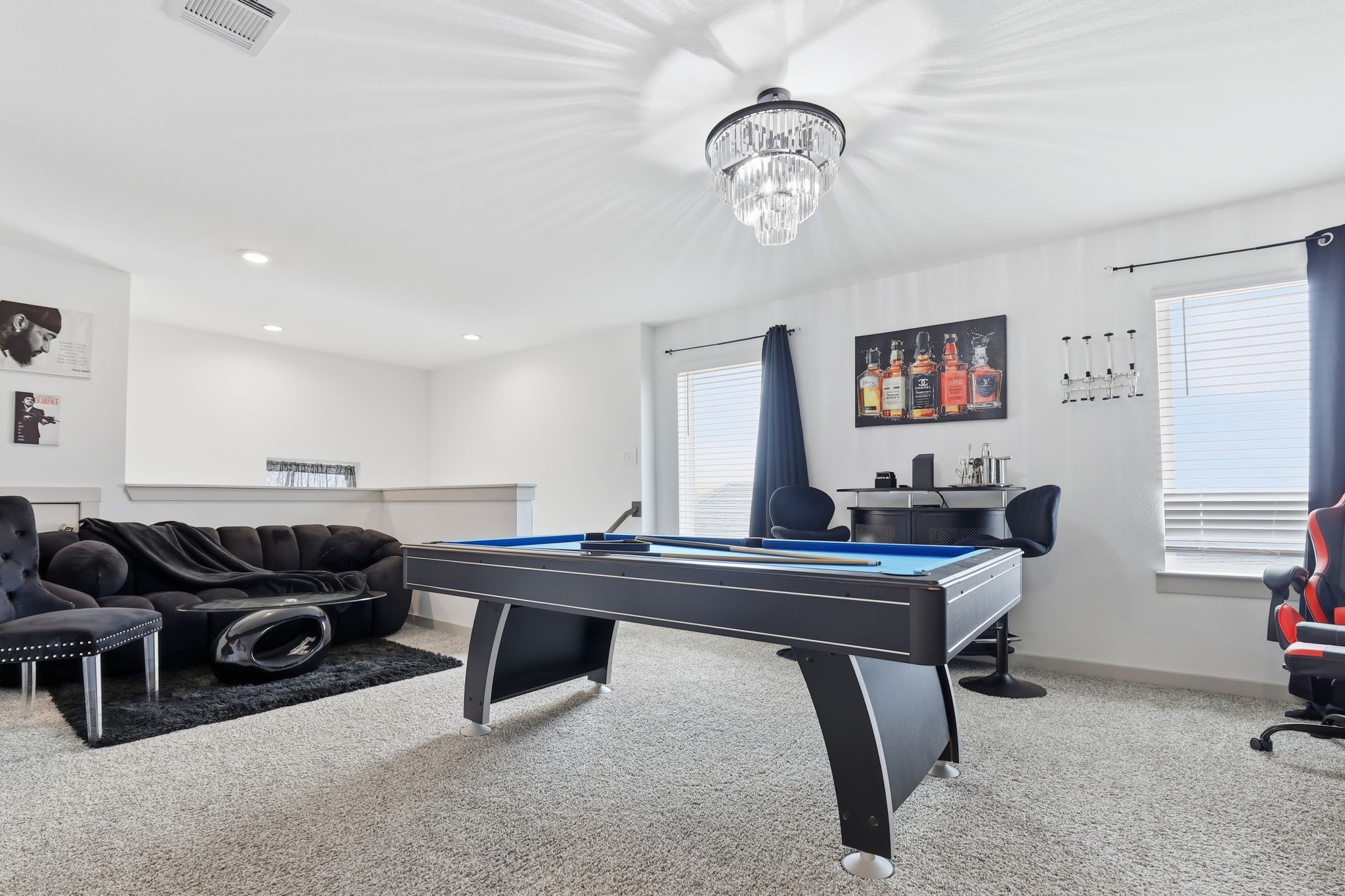 14507 Raintree Drive Baytown, TX 77523 - Photo 19 of 19