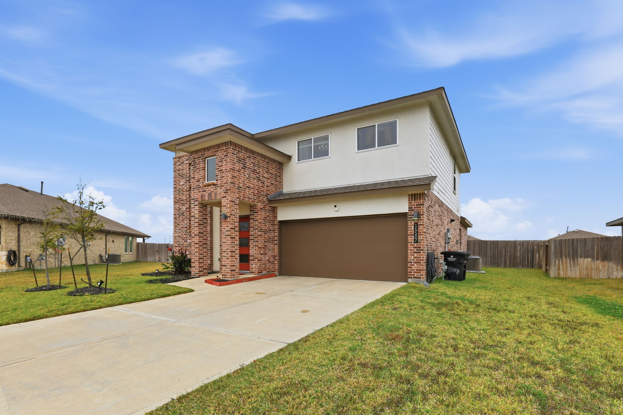 14507 Raintree Drive Baytown, TX 77523 - Photo 2 of 19