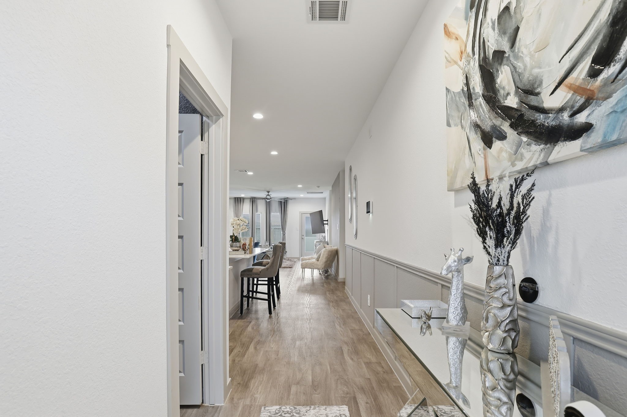 14507 Raintree Drive Baytown, TX 77523 - Photo 5 of 19