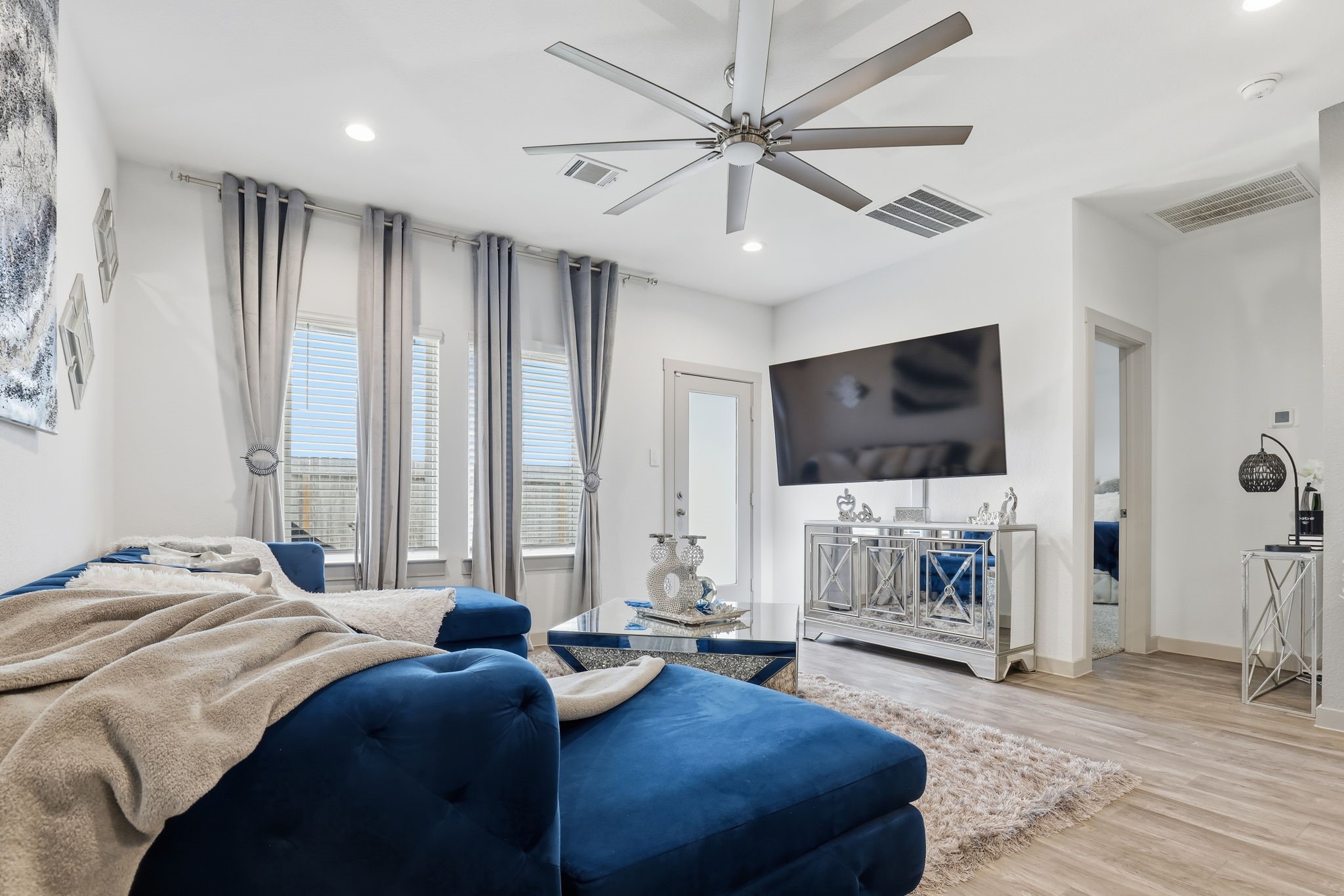 14507 Raintree Drive Baytown, TX 77523 - Photo 8 of 19