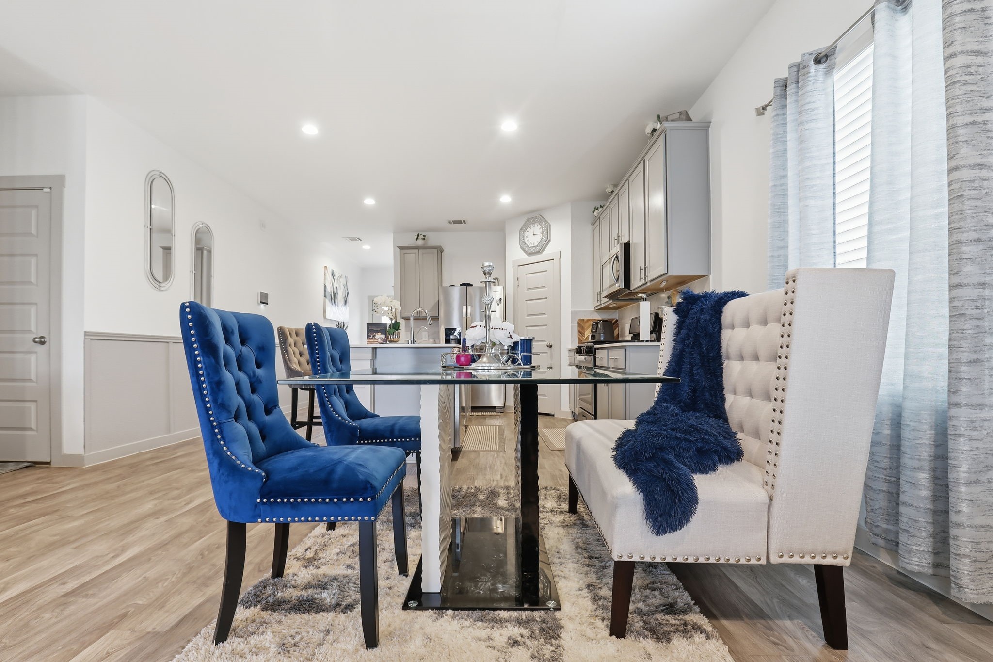 14507 Raintree Drive Baytown, TX 77523 - Photo 10 of 19