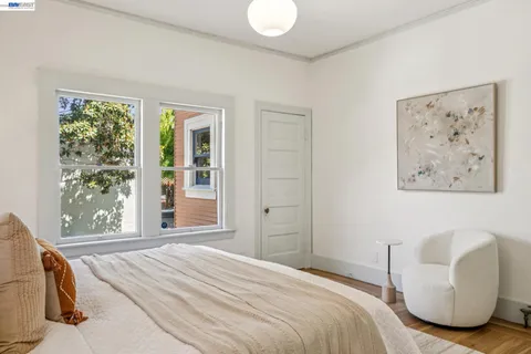 $1,195,000 | 2221 Roosevelt Avenue, Berkeley, CA 94703