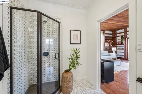$1,195,000 | 2221 Roosevelt Avenue, Berkeley, CA 94703