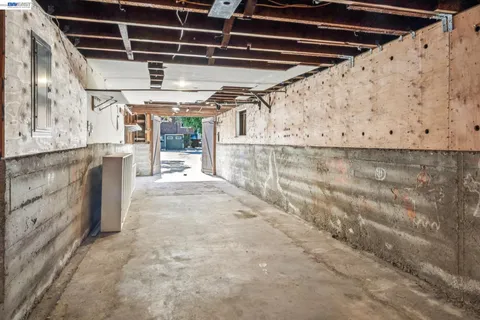 $1,195,000 | 2221 Roosevelt Avenue, Berkeley, CA 94703