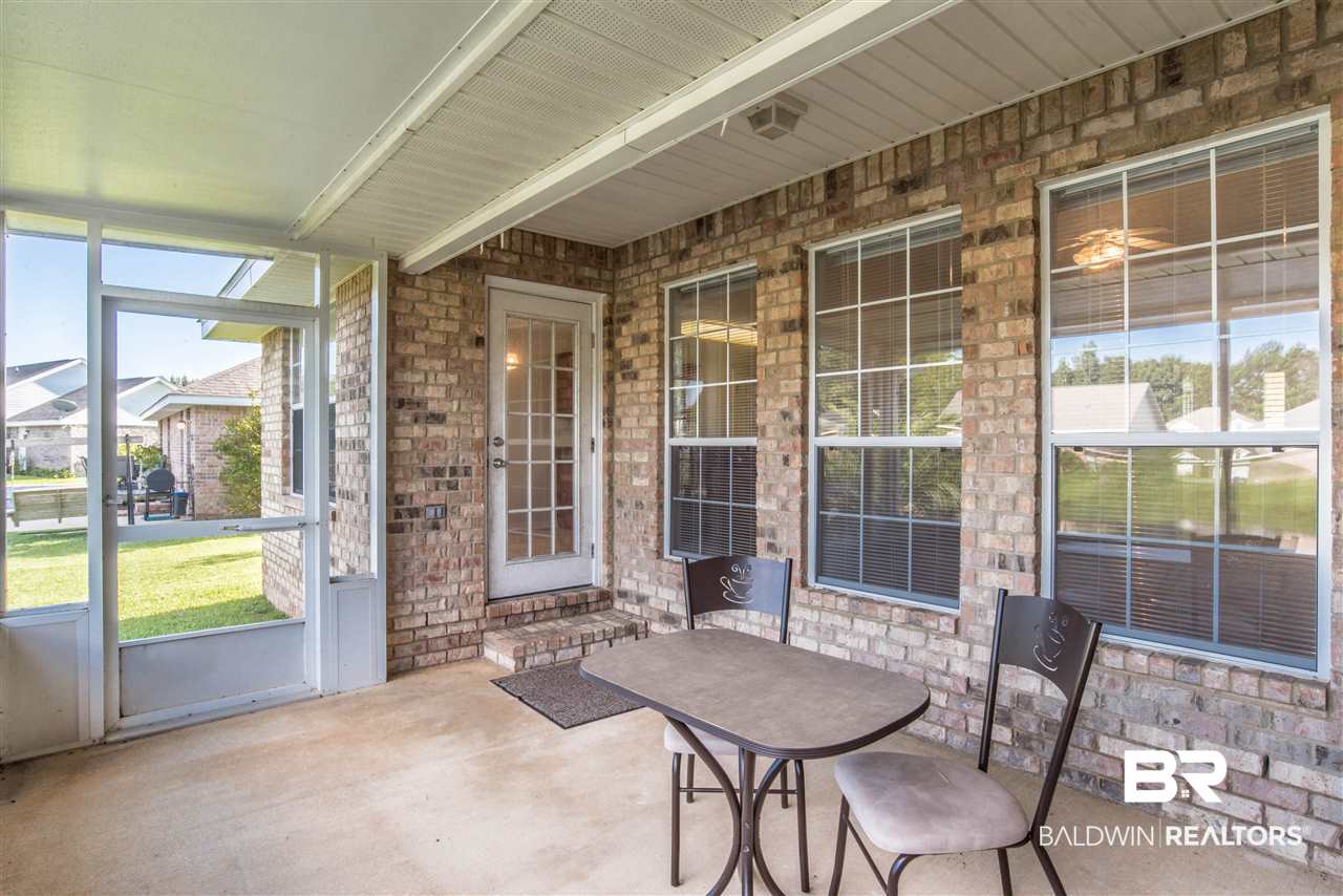8902 Turf Creek Drive Foley, AL 36535 - Photo 21 of 25