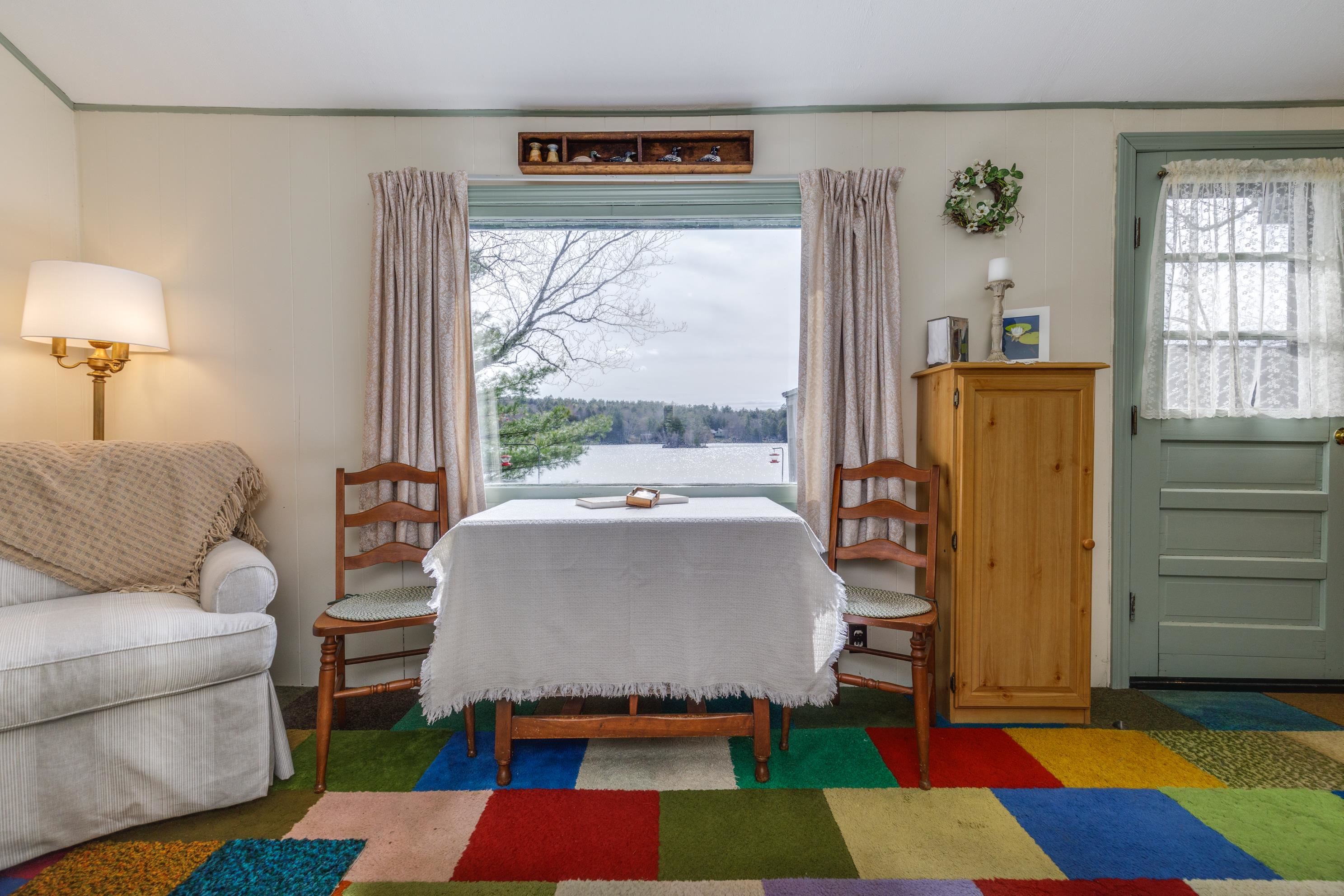 29 Northshore Road Sunapee, NH 03782 - Photo 18 of 40
