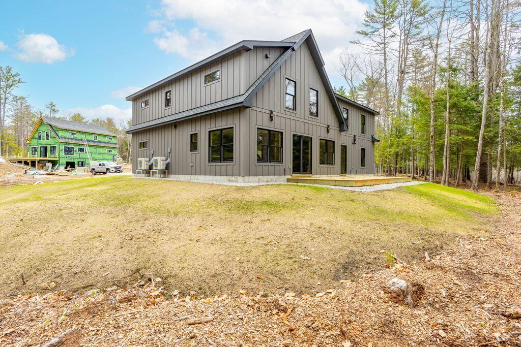 68 East Point Way Norway, ME 04268 - Photo 37 of 44 39__V5A1937