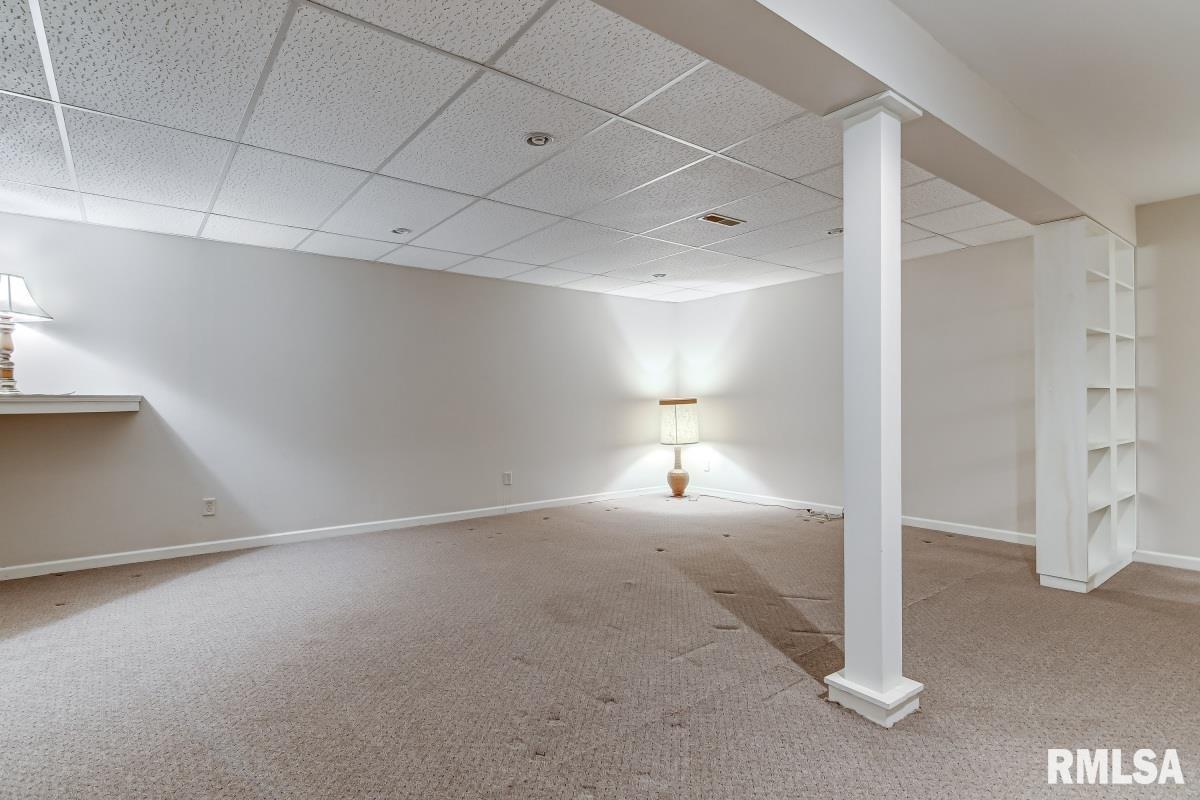 4 Turnberry Place Springfield, IL 62704 - Photo 30 of 35