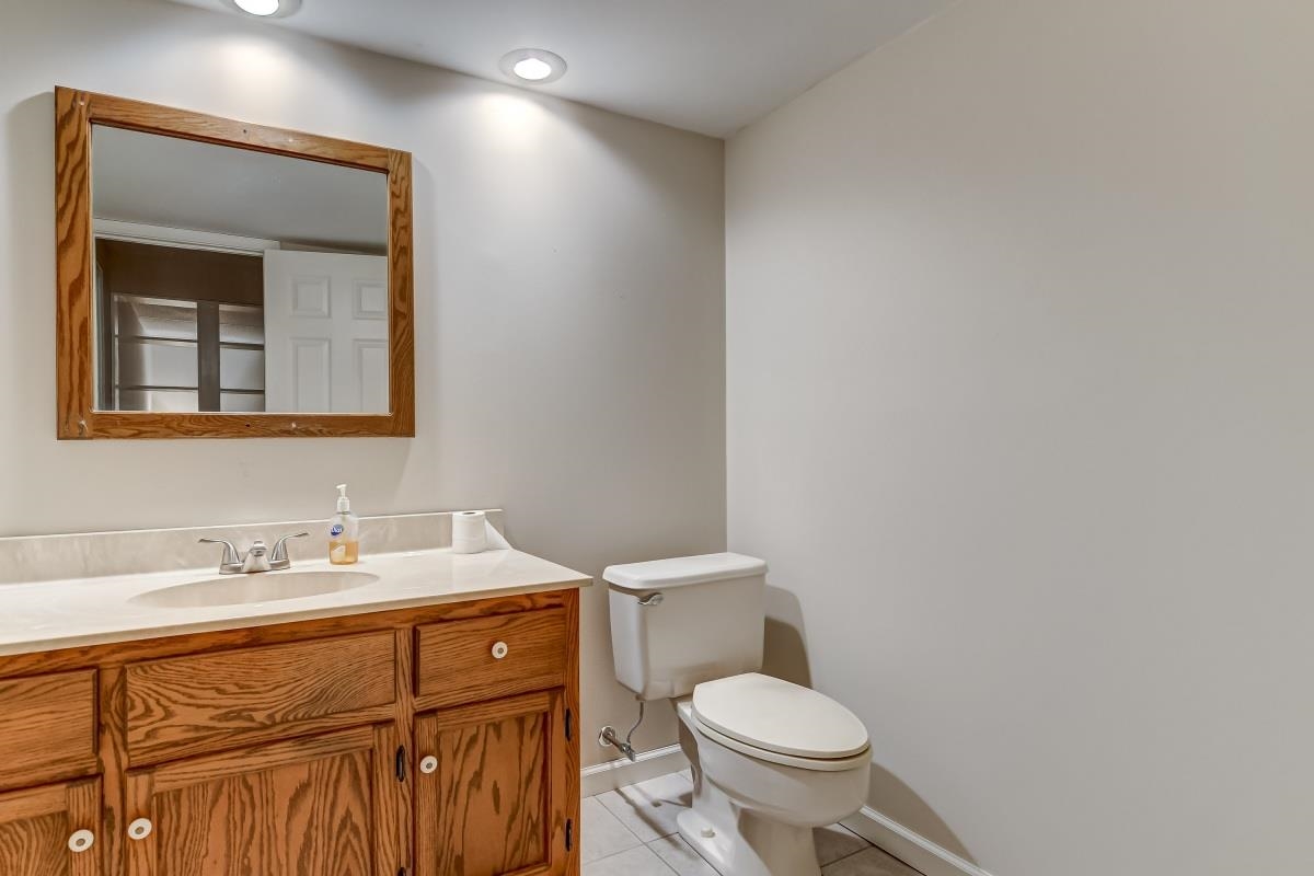 4 Turnberry Place Springfield, IL 62704 - Photo 31 of 35