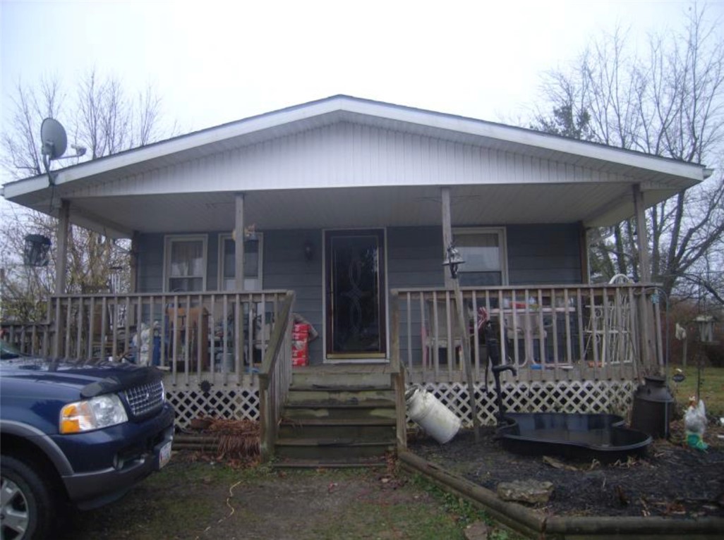 3111 Kuther Road Sidney, OH 45365 - Photo 1 of 1 Gallery Image 1