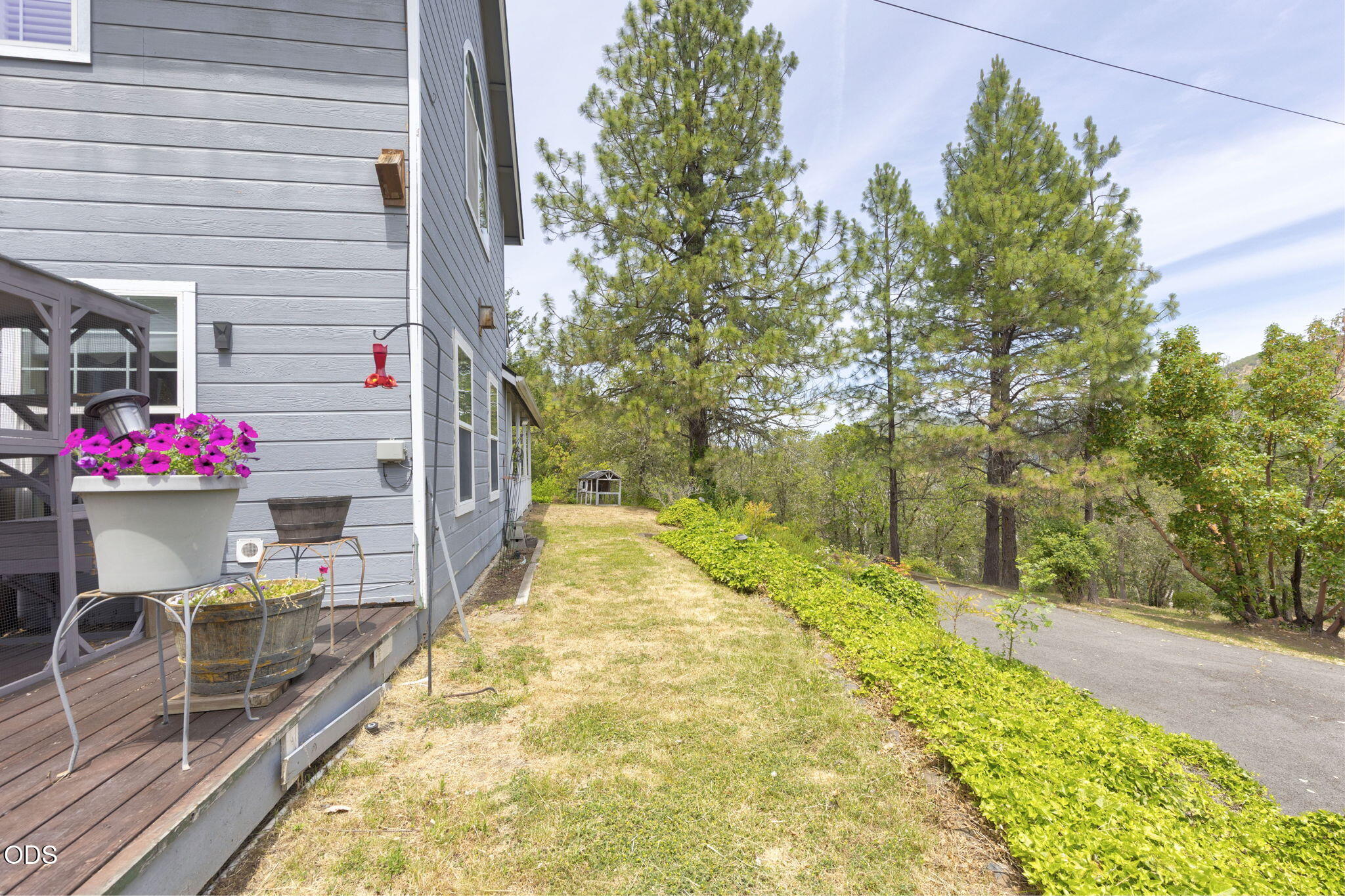 410 Schieffelin Gulch Road Gold Hill, OR 97525 - Photo 47 of 76