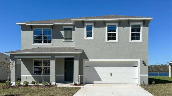 $454,990 | 2780 House Finch Road, St. Cloud, FL 34773