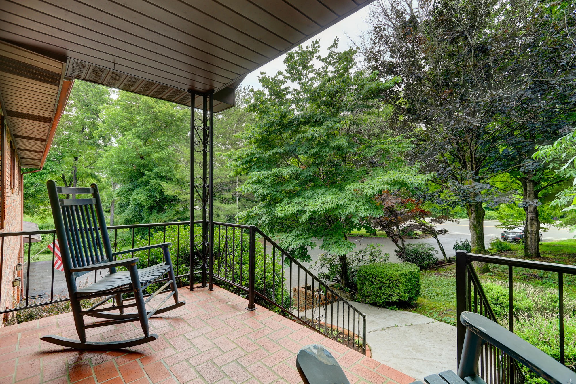 8249 Rutledge Pike Rutledge, TN 37861 - Photo 20 of 24 Gallery Image 20