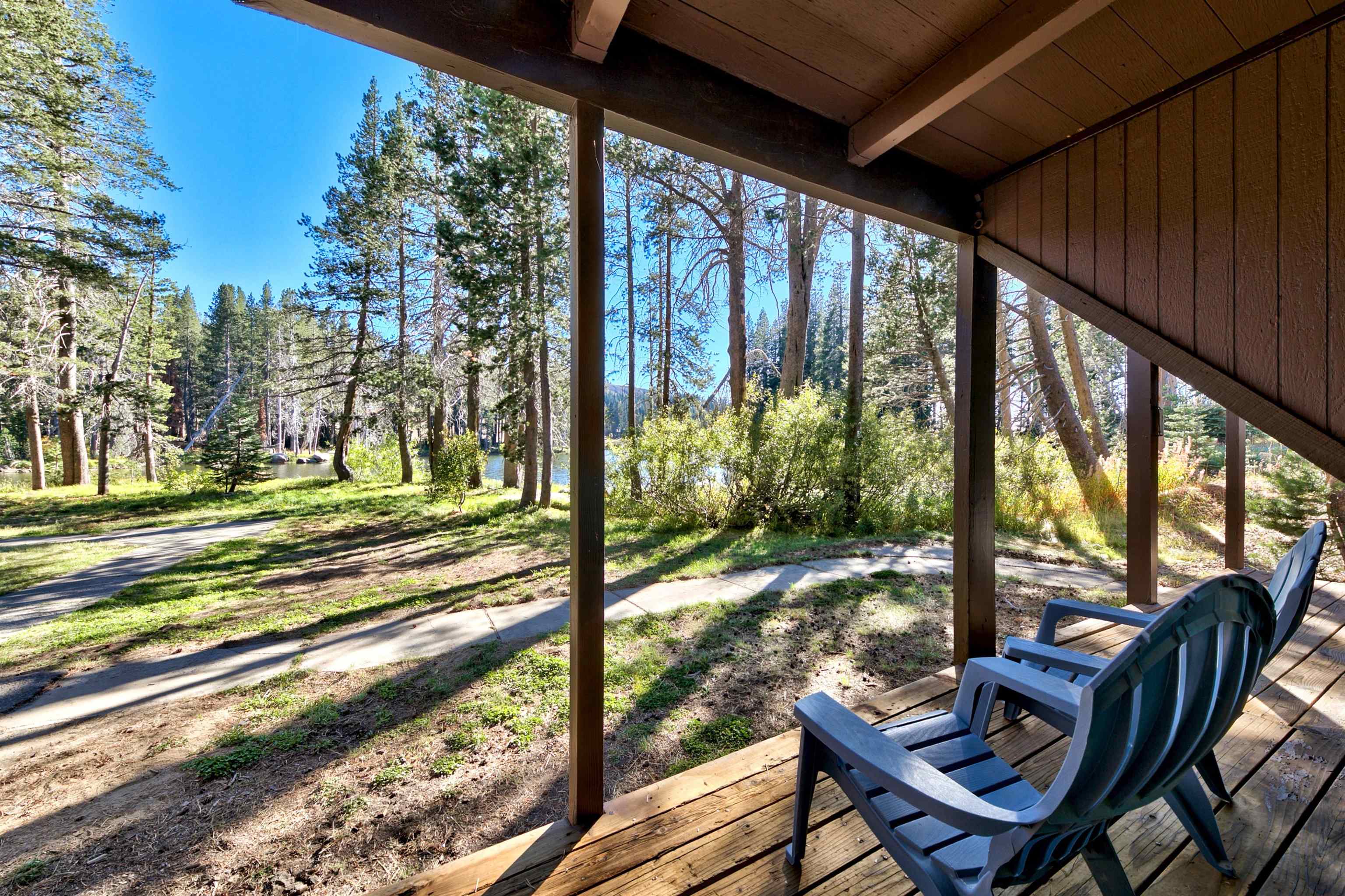 19671 Boreal Ridge Road, Unit 2 Soda Springs, CA 95728 - Photo 20 of 27