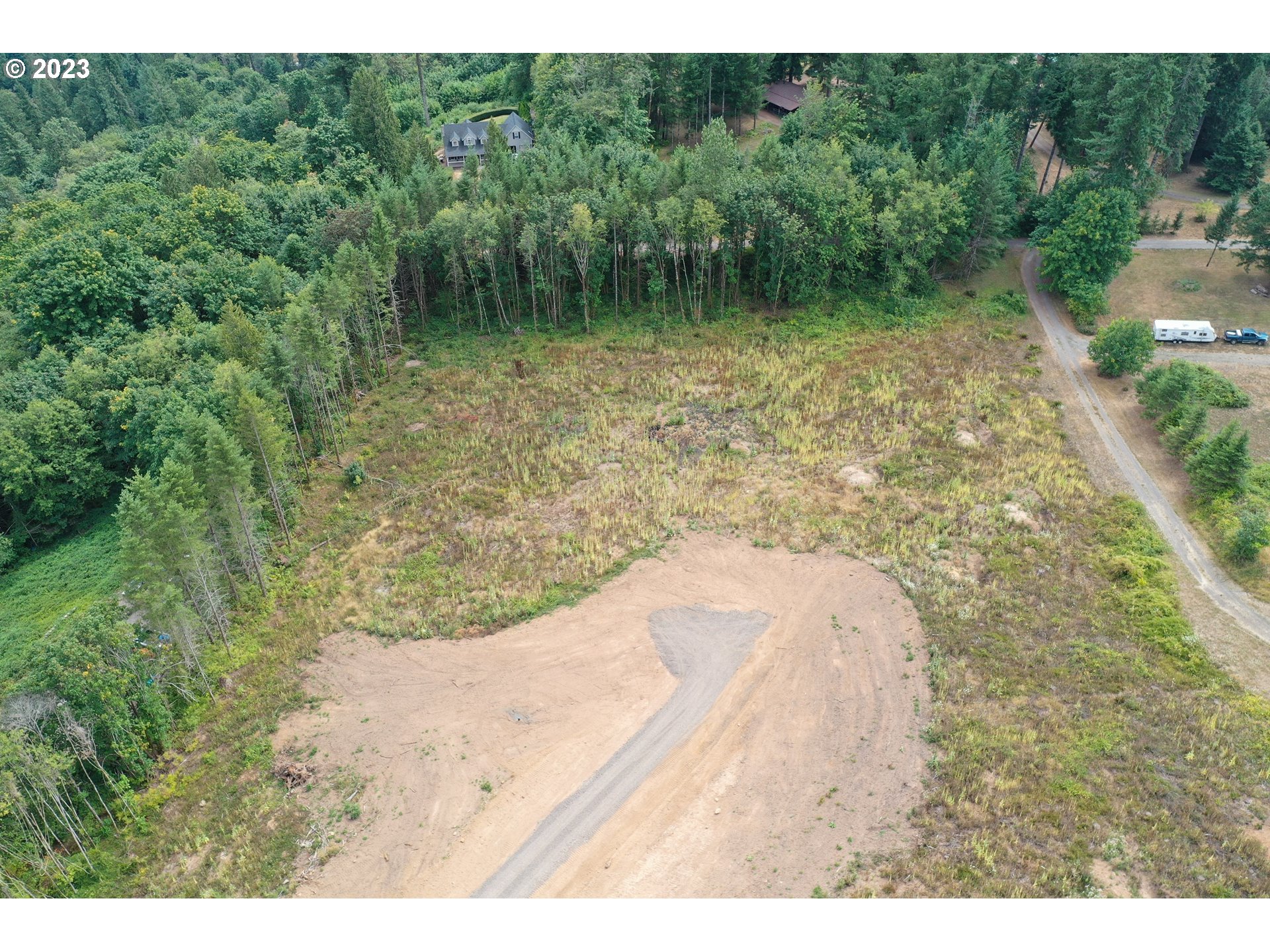 1 Fredrickson Road Woodland, WA 98674 - Photo 3 of 20 Gallery Image 3