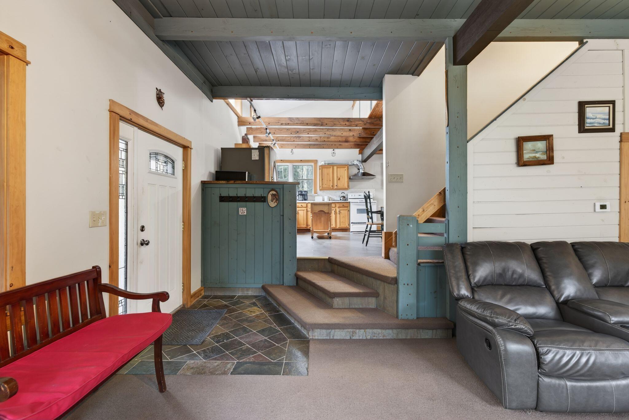 813 Norway Road Harrison, ME 04040 - Photo 28 of 62