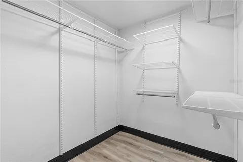 $549,000 | 219 4th Avenue North, Unit 201, St. Petersburg, FL 33701