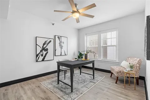 $549,000 | 219 4th Avenue North, Unit 201, St. Petersburg, FL 33701