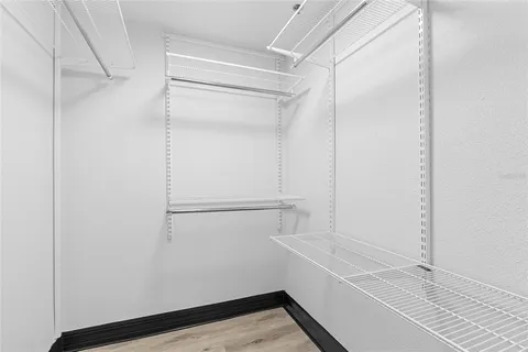 $549,000 | 219 4th Avenue North, Unit 201, St. Petersburg, FL 33701