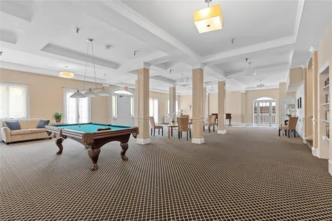 $549,000 | 219 4th Avenue North, Unit 201, St. Petersburg, FL 33701