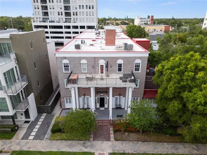 $549,000 | 219 4th Avenue North, Unit 201, St. Petersburg, FL 33701