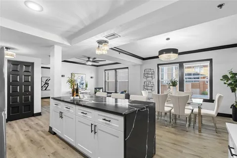 $549,000 | 219 4th Avenue North, Unit 201, St. Petersburg, FL 33701