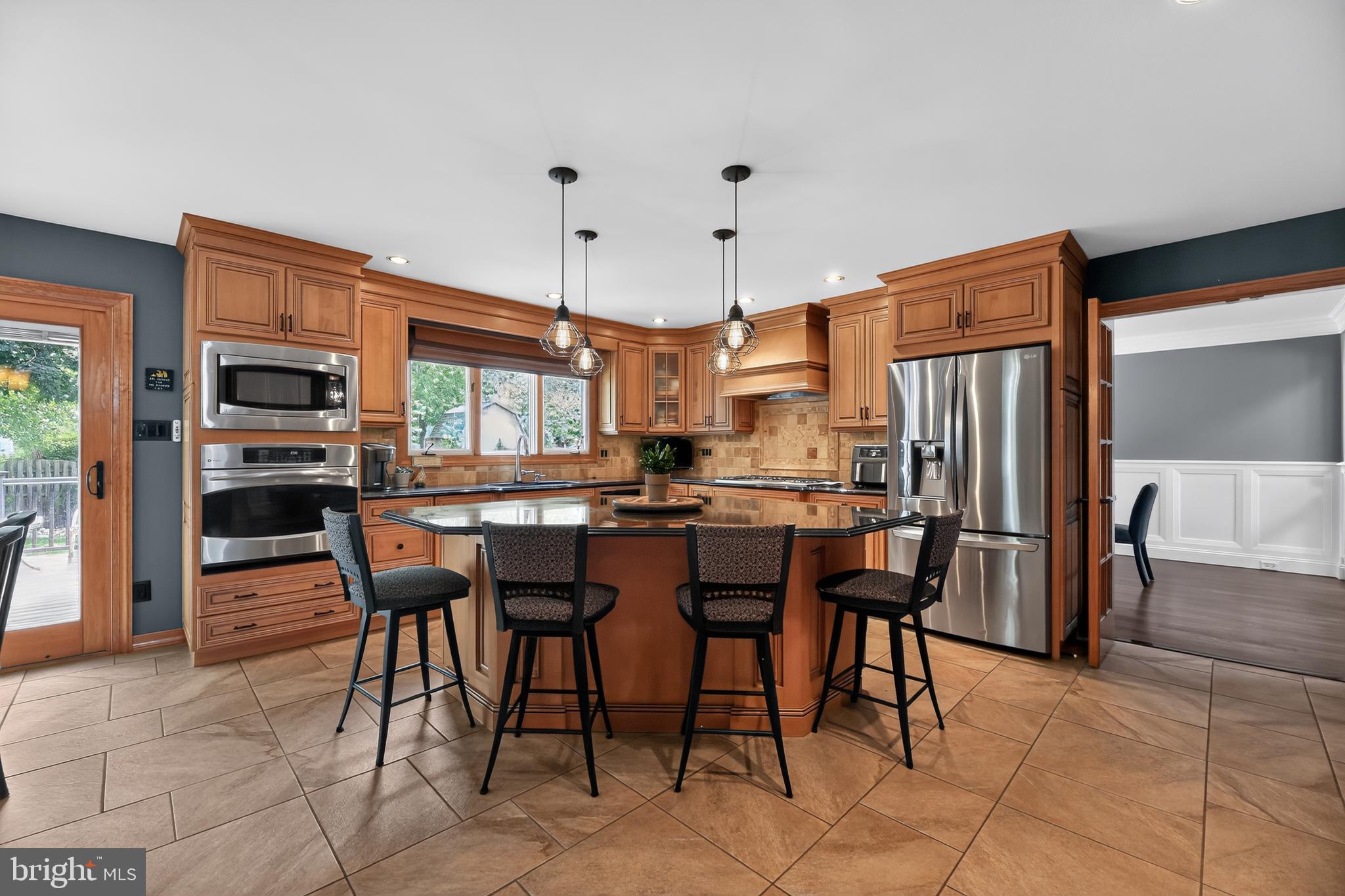 9 Rittenhouse Square Sicklerville, NJ 08081 - Photo 11 of 54