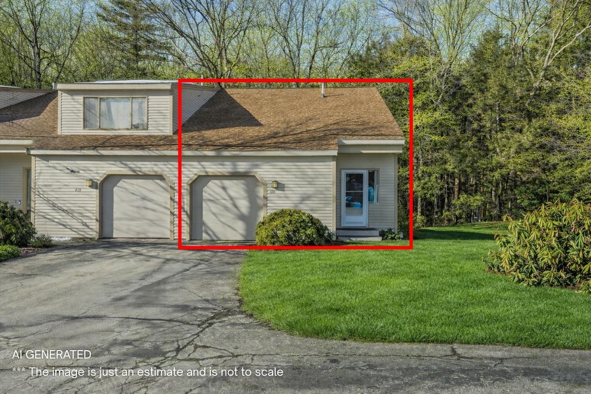 131 Indian Rock Road Merrimack, NH 03054 - Photo 1 of 42 Gallery Image 1