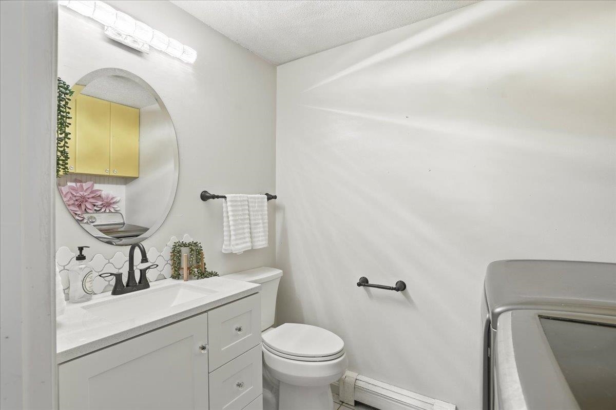 131 Indian Rock Road Merrimack, NH 03054 - Photo 15 of 42 Gallery Image 15