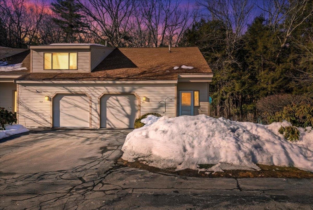131 Indian Rock Road Merrimack, NH 03054 - Photo 2 of 42 Gallery Image 2