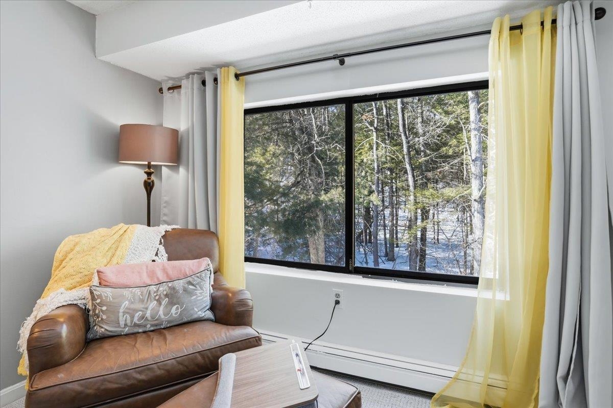 131 Indian Rock Road Merrimack, NH 03054 - Photo 21 of 42 Gallery Image 21