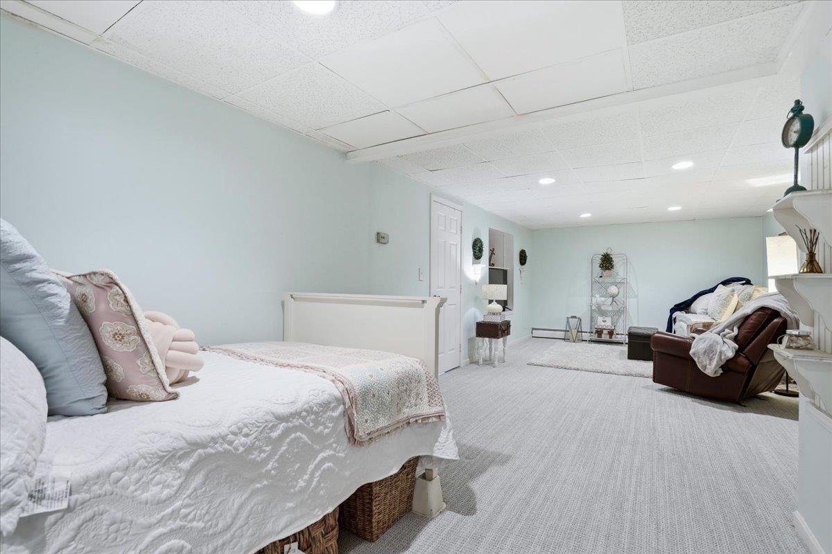 131 Indian Rock Road Merrimack, NH 03054 - Photo 30 of 42 Gallery Image 30