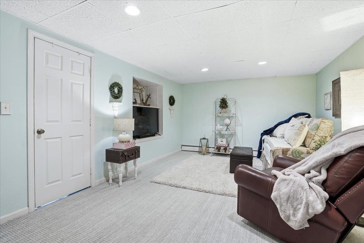 131 Indian Rock Road Merrimack, NH 03054 - Photo 31 of 42 Gallery Image 31