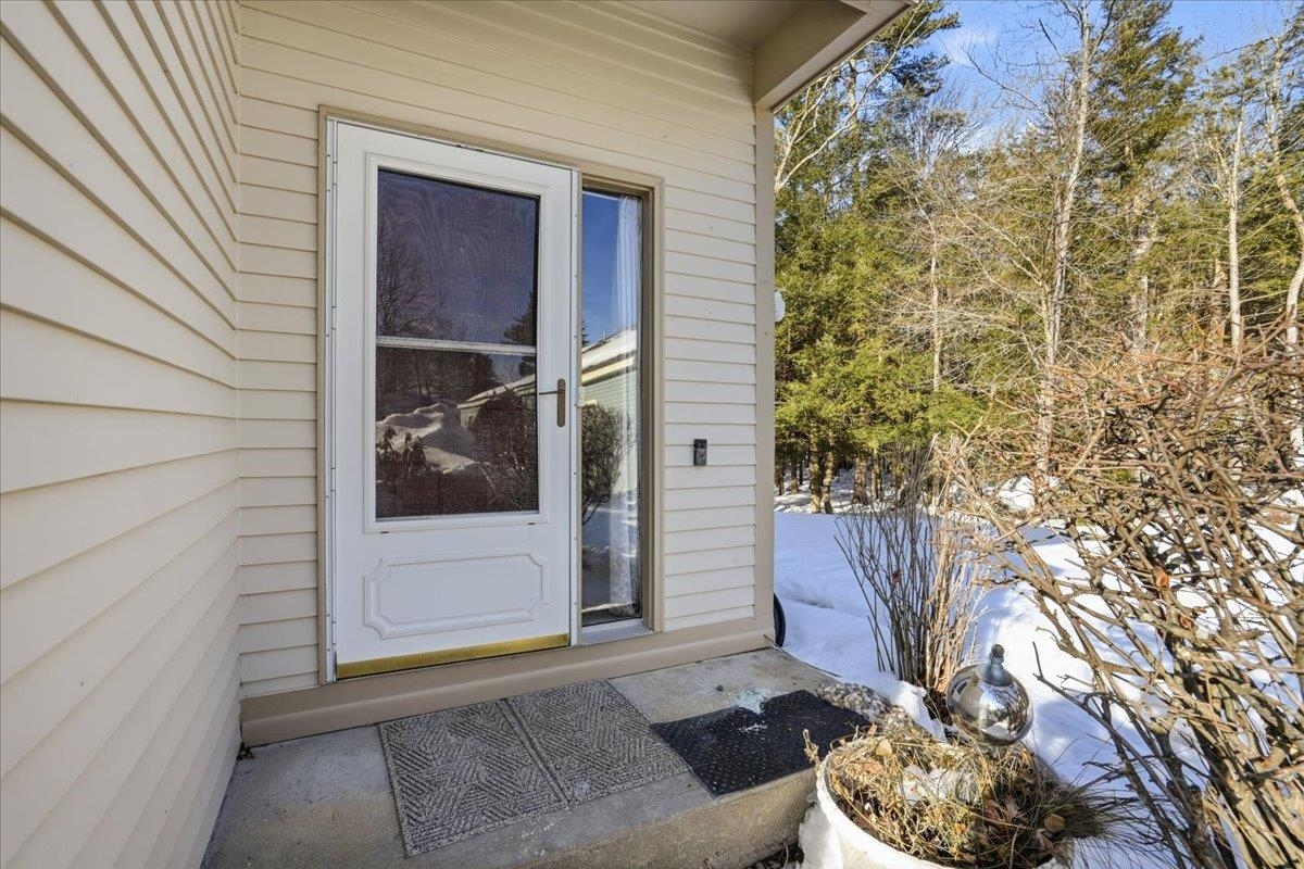 131 Indian Rock Road Merrimack, NH 03054 - Photo 34 of 42 Gallery Image 34