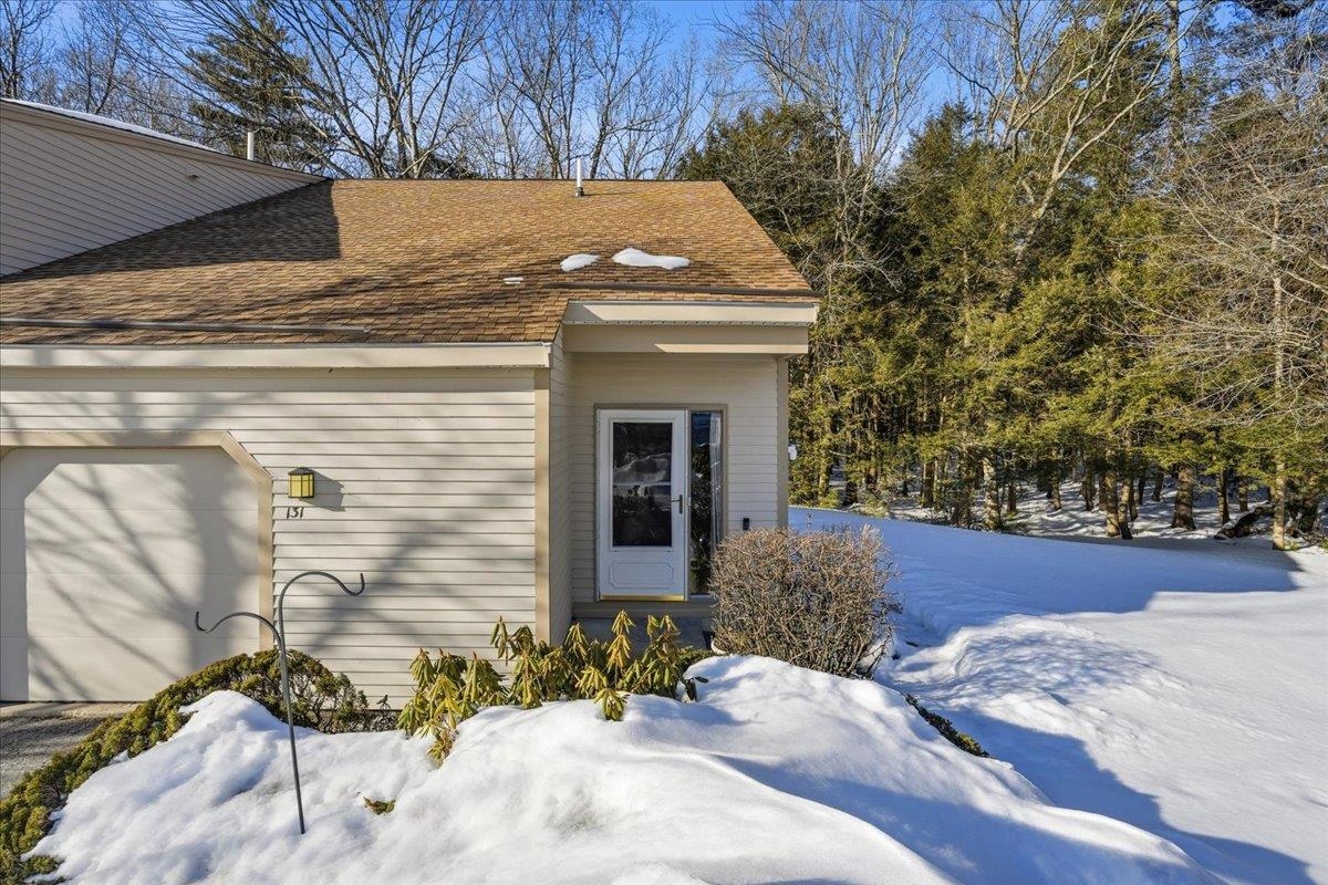131 Indian Rock Road Merrimack, NH 03054 - Photo 35 of 42 Gallery Image 35